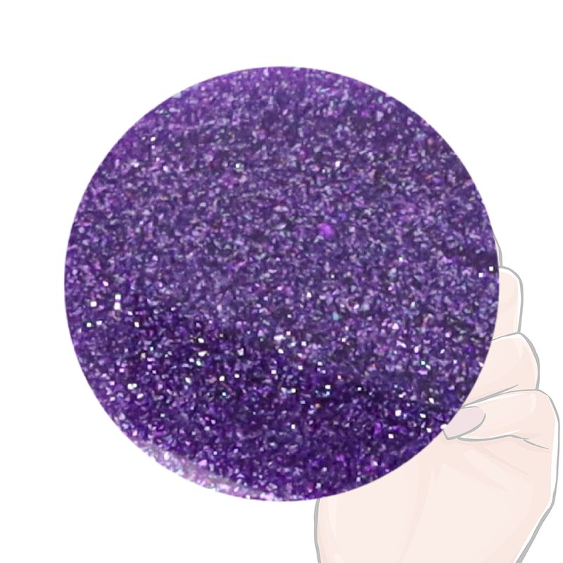 Esmalte-para-u-as-a-base-de-aceite-con-tapa-dorada-14-morado-brillante-Miniso-4-12056