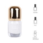 Esmalte-para-u-as-a-base-de-aceite-con-tapa-dorada-04-blanco-leche-Miniso-3-12057