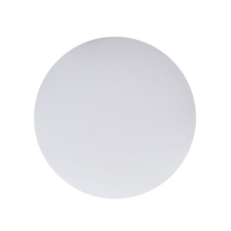 Esmalte-para-u-as-a-base-de-aceite-con-tapa-dorada-04-blanco-leche-Miniso-4-12057