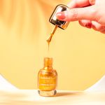 Esmalte-para-u-as-a-base-de-aceite-con-tapa-dorada-12-oro-starlight-Miniso-2-12059