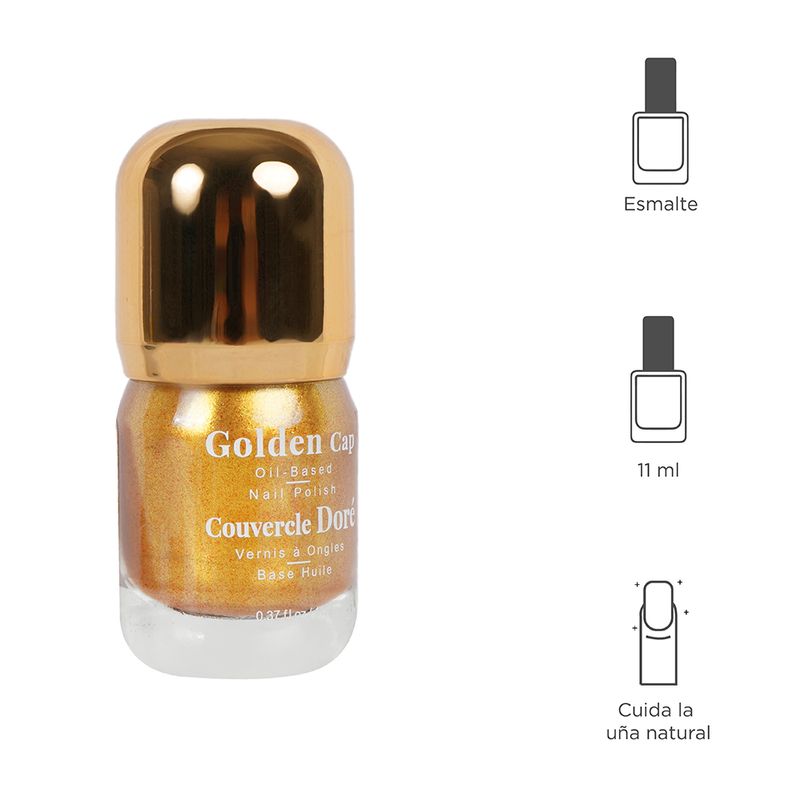 Esmalte-para-u-as-a-base-de-aceite-con-tapa-dorada-12-oro-starlight-Miniso-3-12059