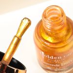 Esmalte-para-u-as-a-base-de-aceite-con-tapa-dorada-12-oro-starlight-Miniso-4-12059