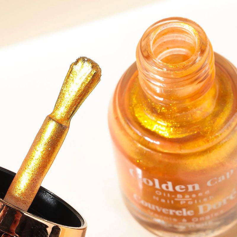 Esmalte-para-u-as-a-base-de-aceite-con-tapa-dorada-12-oro-starlight-Miniso-4-12059