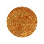 Esmalte-para-u-as-a-base-de-aceite-con-tapa-dorada-12-oro-starlight-Miniso-5-12059