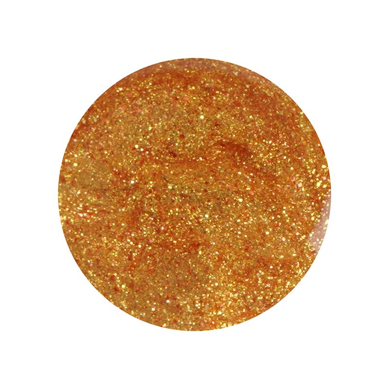Esmalte-para-u-as-a-base-de-aceite-con-tapa-dorada-12-oro-starlight-Miniso-5-12059