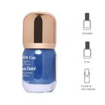 Esmalte-para-u-as-a-base-de-aceite-con-tapa-dorada-15-azul-starlight-Miniso-2-12060