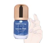 Esmalte-para-u-as-a-base-de-aceite-con-tapa-dorada-15-azul-starlight-Miniso-3-12060