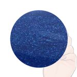 Esmalte-para-u-as-a-base-de-aceite-con-tapa-dorada-15-azul-starlight-Miniso-4-12060
