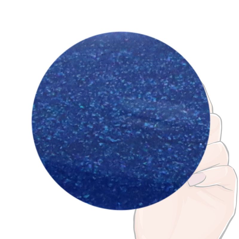 Esmalte-para-u-as-a-base-de-aceite-con-tapa-dorada-15-azul-starlight-Miniso-4-12060