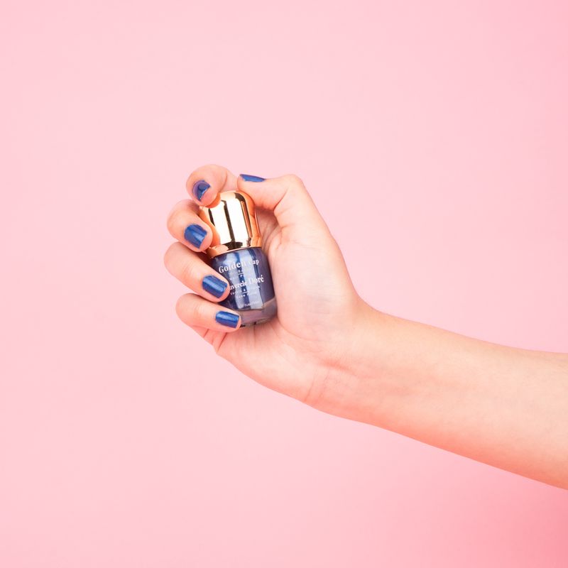 Esmalte-para-u-as-a-base-de-aceite-con-tapa-dorada-15-azul-starlight-Miniso-5-12060