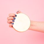 Esmalte-para-u-as-a-base-de-aceite-con-tapa-dorada-15-azul-starlight-Miniso-6-12060