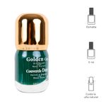 Esmalte-para-u-as-a-base-de-aceite-con-tapa-dorada-09-verde-oscuro-Miniso-3-12061