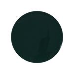 Esmalte-para-u-as-a-base-de-aceite-con-tapa-dorada-09-verde-oscuro-Miniso-5-12061