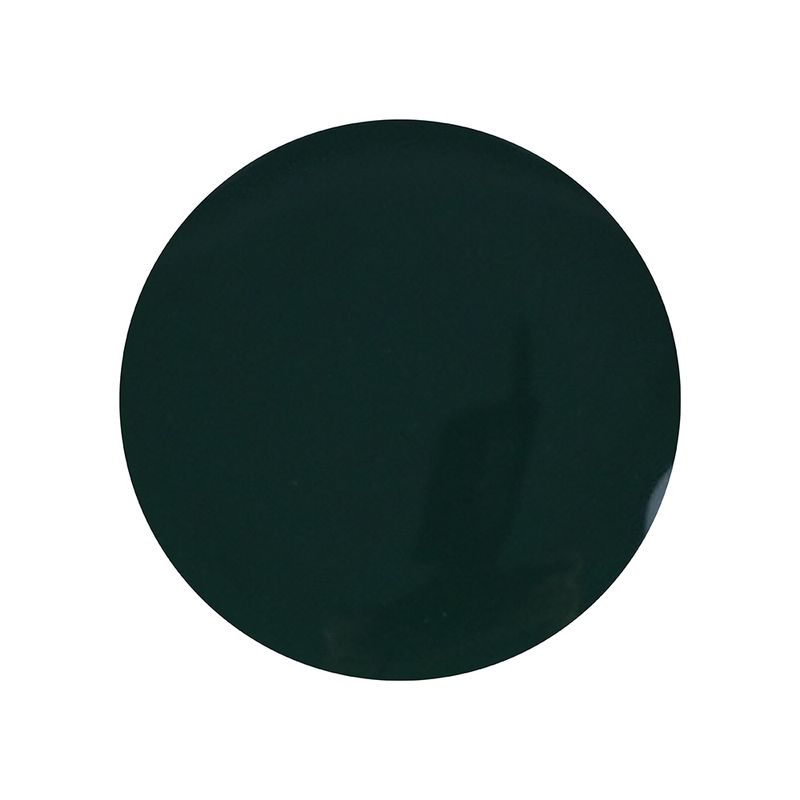 Esmalte-para-u-as-a-base-de-aceite-con-tapa-dorada-09-verde-oscuro-Miniso-5-12061