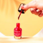 Esmalte-para-u-as-a-base-de-aceite-con-tapa-dorada-13-rosa-brillante-Miniso-2-12062