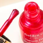 Esmalte-para-u-as-a-base-de-aceite-con-tapa-dorada-13-rosa-brillante-Miniso-4-12062