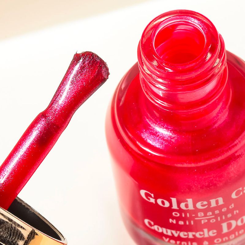 Esmalte-para-u-as-a-base-de-aceite-con-tapa-dorada-13-rosa-brillante-Miniso-4-12062