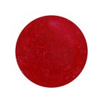 Esmalte-para-u-as-a-base-de-aceite-con-tapa-dorada-13-rosa-brillante-Miniso-5-12062