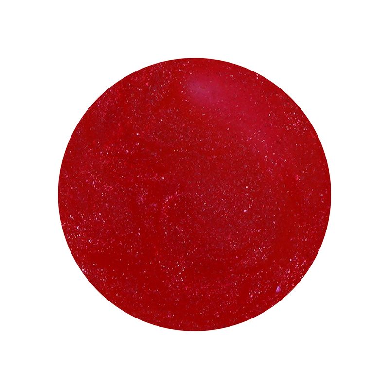 Esmalte-para-u-as-a-base-de-aceite-con-tapa-dorada-13-rosa-brillante-Miniso-5-12062