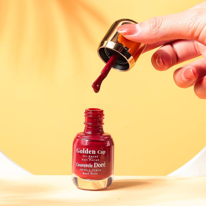 Esmalte-para-u-as-a-base-de-aceite-con-tapa-dorada-05-rojo-violeta-Miniso-2-12063