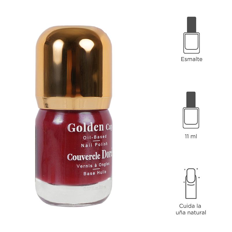 Esmalte-para-u-as-a-base-de-aceite-con-tapa-dorada-05-rojo-violeta-Miniso-3-12063