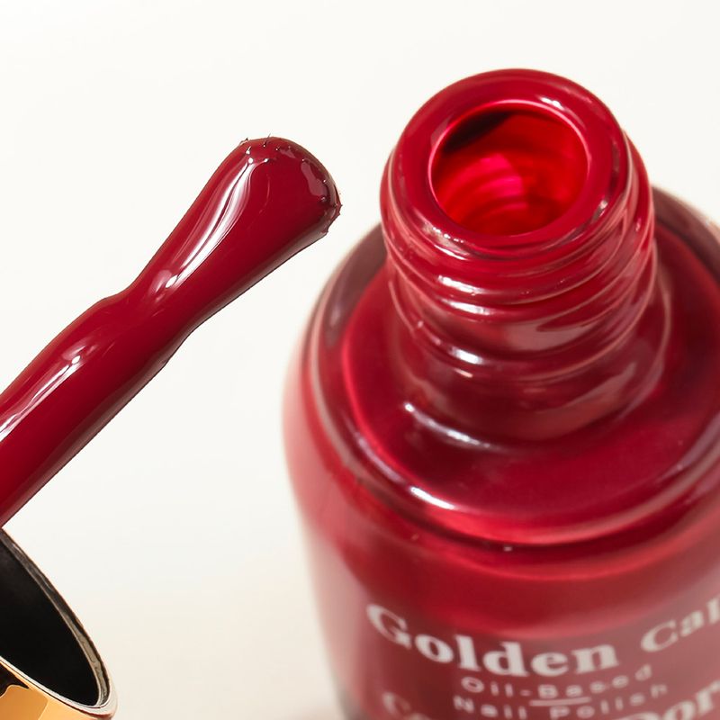 Esmalte-para-u-as-a-base-de-aceite-con-tapa-dorada-05-rojo-violeta-Miniso-4-12063