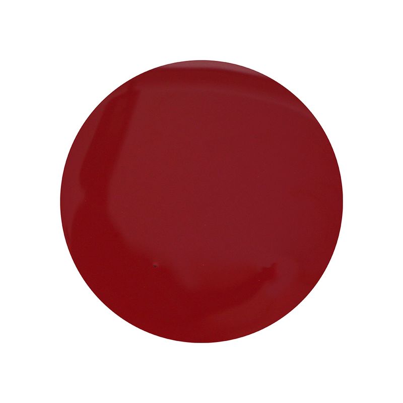 Esmalte-para-u-as-a-base-de-aceite-con-tapa-dorada-05-rojo-violeta-Miniso-5-12063