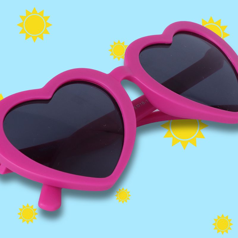 Lentes-con-forma-de-coraz-n-para-ni-os-Miniso-6-12090