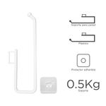 Rack-de-almacenamiento-rectangular-Miniso-3-12091