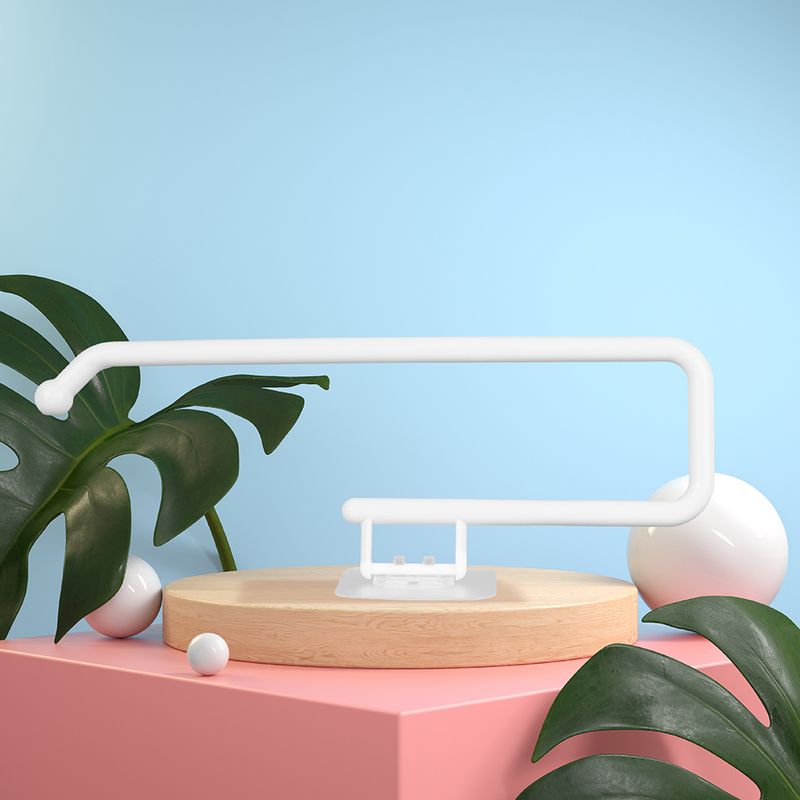 Rack-de-almacenamiento-rectangular-Miniso-4-12091
