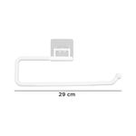 Rack-de-almacenamiento-rectangular-Miniso-6-12091