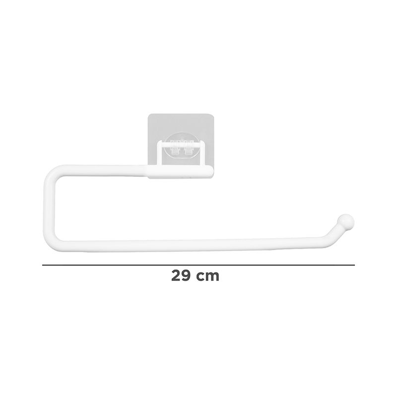 Rack-de-almacenamiento-rectangular-Miniso-6-12091