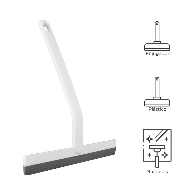 Enjugador-blanco-Miniso-3-12095