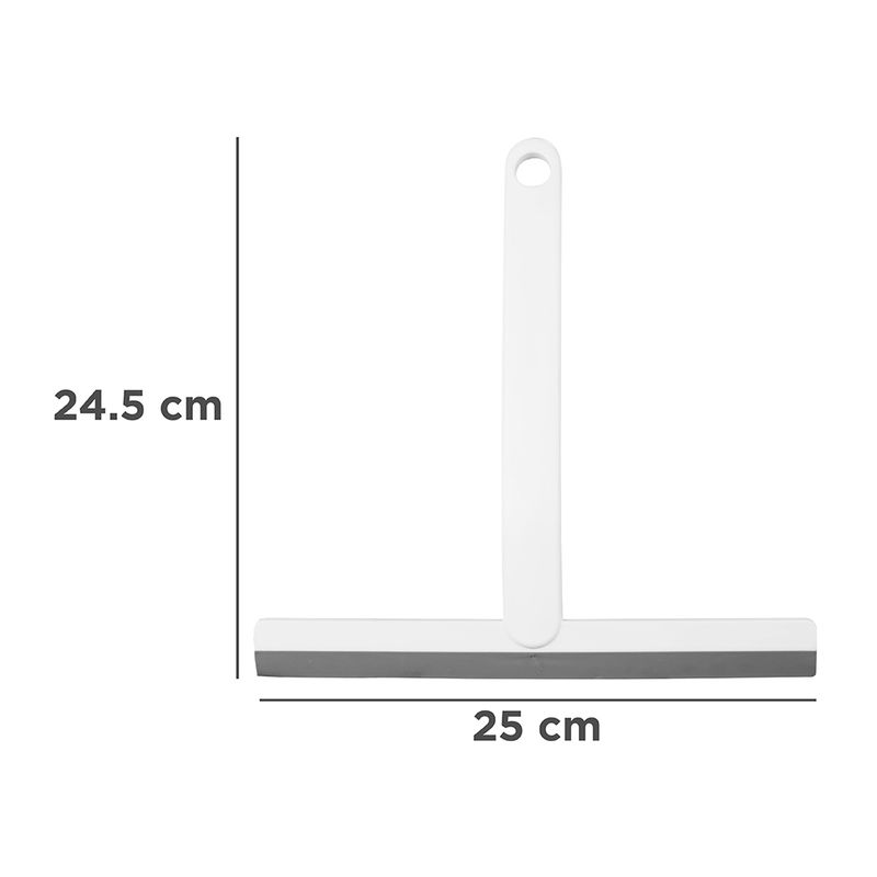 Enjugador-blanco-Miniso-5-12095