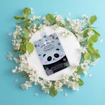 Mascarilla-peel-off-de-carbon-activado-Miniso-2-12121