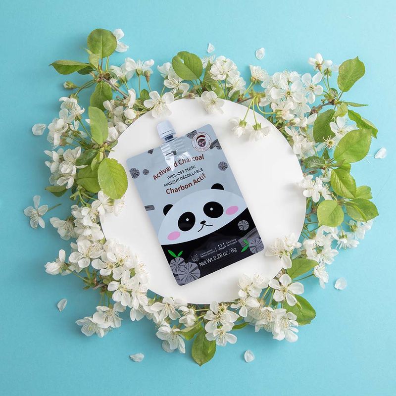 Mascarilla-peel-off-de-carbon-activado-Miniso-2-12121