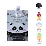 Mascarilla-peel-off-de-carbon-activado-Miniso-3-12121
