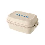 Taper-double-button-beige-blanco-980-ml-Miniso-1-12050
