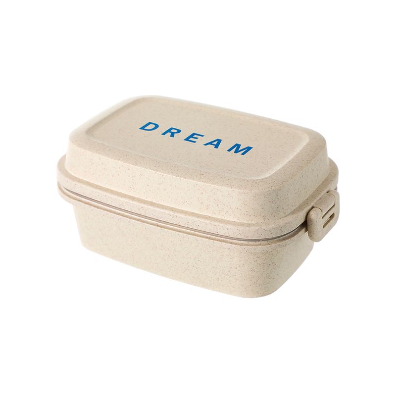 Taper-double-button-beige-blanco-980-ml-Miniso-1-12050