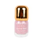 Esmalte-para-u-as-a-base-de-aceite-con-tapa-dorada-07-rosa-claro-Miniso-1-12053