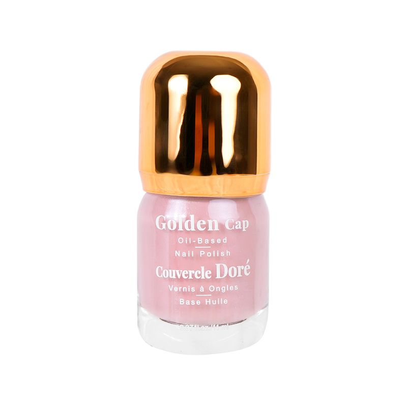 Esmalte-para-u-as-a-base-de-aceite-con-tapa-dorada-07-rosa-claro-Miniso-1-12053