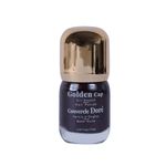 Esmalte-para-u-as-a-base-de-aceite-con-tapa-dorada-06-caf-brillante-Miniso-1-12054