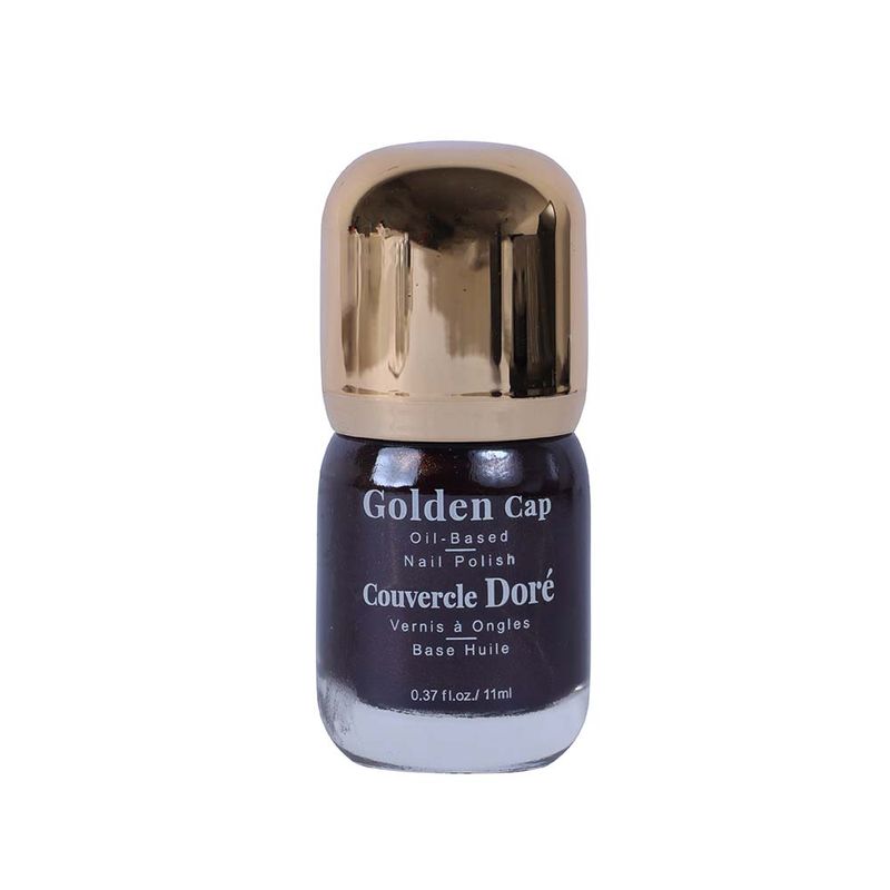 Esmalte-para-u-as-a-base-de-aceite-con-tapa-dorada-06-caf-brillante-Miniso-1-12054