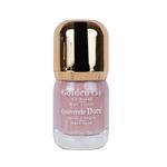 Esmalte-para-u-as-a-base-de-aceite-con-tapa-dorada-10-rosa-sakura-Miniso-1-12055