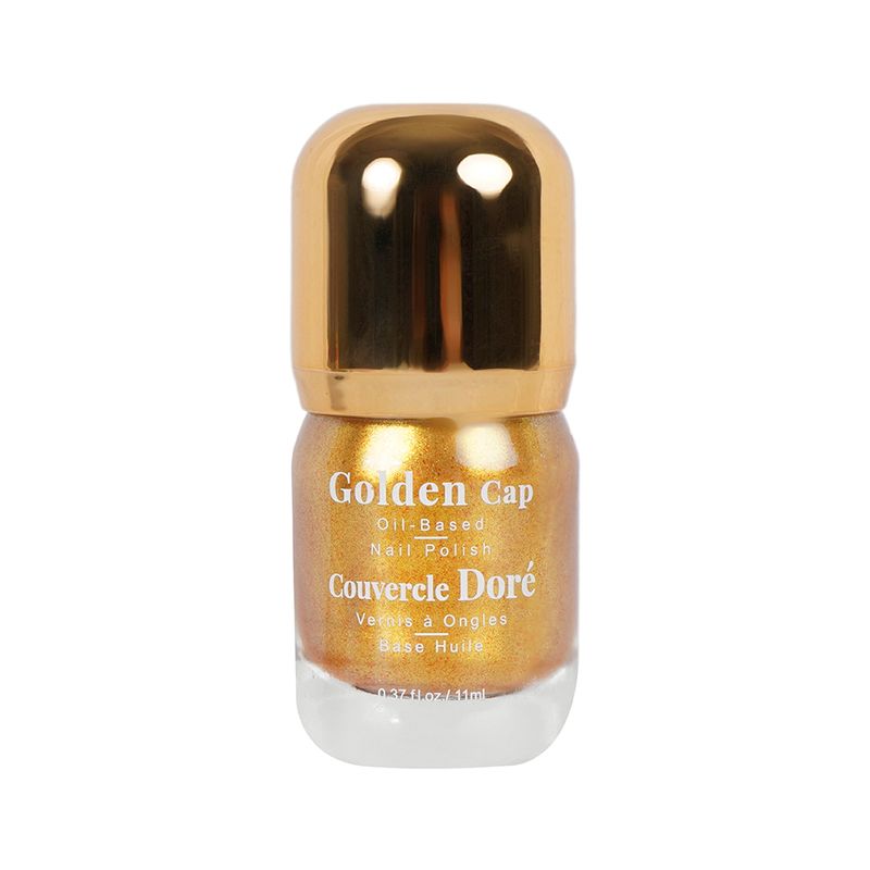Esmalte-para-u-as-a-base-de-aceite-con-tapa-dorada-12-oro-starlight-Miniso-1-12059
