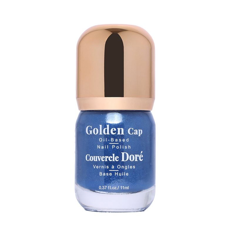 Esmalte-para-u-as-a-base-de-aceite-con-tapa-dorada-15-azul-starlight-Miniso-1-12060