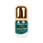Esmalte-para-u-as-a-base-de-aceite-con-tapa-dorada-09-verde-oscuro-Miniso-1-12061