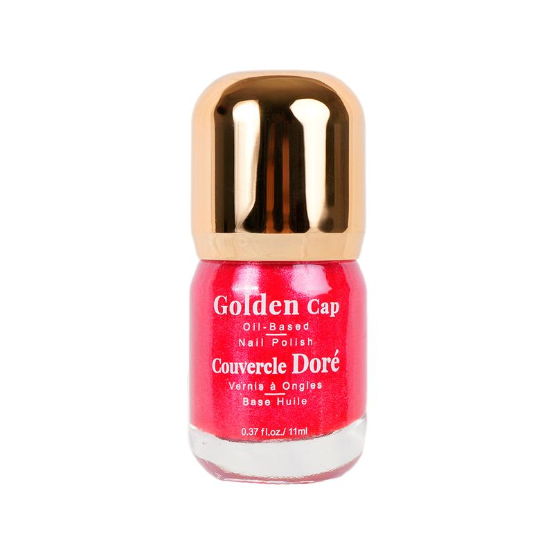 Esmalte-para-u-as-a-base-de-aceite-con-tapa-dorada-13-rosa-brillante-Miniso-1-12062