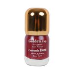 Esmalte-para-u-as-a-base-de-aceite-con-tapa-dorada-05-rojo-violeta-Miniso-1-12063