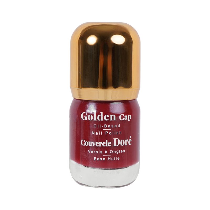 Esmalte-para-u-as-a-base-de-aceite-con-tapa-dorada-05-rojo-violeta-Miniso-1-12063